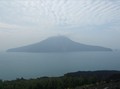VIDEO: Perjalanan Menuju Puncak Anak Krakatau