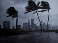 Kemlu: Tak Ada WNI yang Jadi Korban Badai Irma