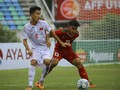 Kalah dari Vietnam, Timnas Indonesia U-19 Bertekad Bangkit