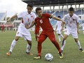 Media Vietnam Telanjur ke Myanmar Sebelum Timnya Tersingkir