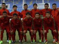 Indra Sjafri: Timnas Indonesia Siap Fisik, Mental, dan Taktik