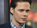 Cerita Bill Skarsgard Dihantui 'Pennywise' dalam Mimpi