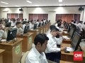 Pemerintah Imbau Masyarakat Waspadai Hoaks Soal Tes CPNS 2018