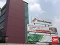 IDI Akui Ada Perlakuan Tak Wajar RS Mitra Keluarga ke Debora