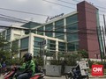 Kemenkes Minta Dinkes DKI Tegur RS Mitra Keluarga Tertulis