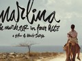 Polling: 'Marlina' Dijagokan Raih Film Terbaik Piala Citra