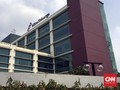 Kasus Bayi Debora Mencuat, Saham MIKA Anjlok