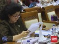 Tim Investigasi Kasus Bayi Debora Diberi Tenggat Dua Hari