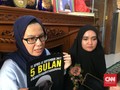 Debat Capres, KontraS Minta Calon Sampaikan Sikap Terkait PKI