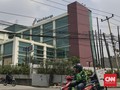 BPKN Duga Banyak Rumah Sakit Swasta Ragu Pelayanan BPJS