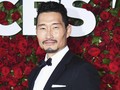 Daniel Dae Kim Diincar Jadi Pengganti Ed Skrein di 'Hellboy'