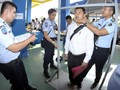 Sebanyak 17.521 CPNS Kemenkuham Dinyatakan Lulus
