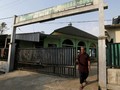 Melihat Pesantren Tempat 'Nyantri' Bocah Petarung ISIS