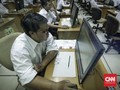 Tips Agar Masuk Situs SSCN BKN Daftar CPNS 2019 Tak 'Lemot'
