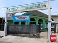 Bocah Petarung ISIS Tiga Bulan Belajar di Pesantren Bogor
