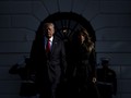 Sudah Jadi Presiden, Trump Tak Lagi Singgung Konspirasi WTC