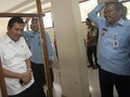 4 Instansi Paling Sepi Peminat CPNS