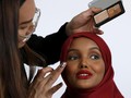 Rahasia Riasan Wajah 'Flawless' dan Tahan Lama