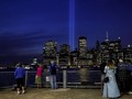 'Secuil' Sejarah Kota New York di Pulau Banda
