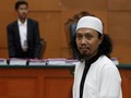Mengenal Syaiful 'Brekele' Anam, Ayah Bocah Petarung ISIS