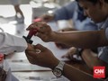 Ada 3.709 Orang yang Lolos CPNS Kementerian Keuangan
