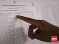 Kemendikbud dan Kemristekdikti Tunda Pengumuman CPNS