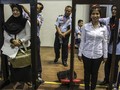 CPNS Bawa Jimat Demi Lulus Ujian