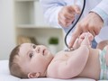 Mengenali Gejala Penyakit Jantung Bawaan pada Bayi