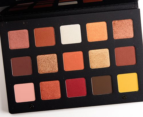 Butuh Eye Shadow untuk Pesta? Ini 7 Opsinya dengan Harga Terjangkau 1 Butuh Eye Shadow untuk Pesta? Ini 7 Opsinya dengan Harga Terjangkau 1