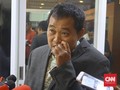 Kejagung Didesak Panggil Bos OJK Jadi Saksi soal Jiwasraya