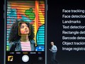 Peluncuran iPhone X Diwarnai Demo Face ID yang Nyaris Gagal