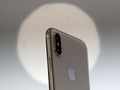 8 Kesalahan Apple dalam Perjalanan iPhone