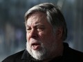 Steve Wozniak Kritik Apple, Seharusnya Pecah Merek Sejak Dulu