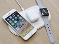 Apple Berusaha Hapus Jejak AirPower