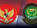 LIVE: Indonesia vs Brunei Darussalam