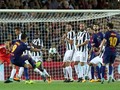 Jadwal Siaran Langsung Juventus vs Barcelona