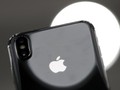 Apple Masih Uji Coba Pusat Riset di Indonesia