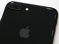 Tunduk pada China, Apple Manut iCloud Dikelola Pemerintah
