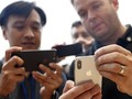 Riuh Netizen Sambut Kelahiran iPhone X