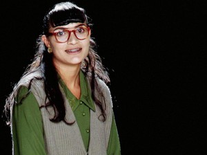 Telenovela Betty la Fea Balik Lagi, Nih Jadwal Tayangnya