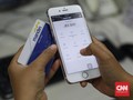 Wajib Daftar ke BI, Fintech Dilarang Gunakan Uang Virtual