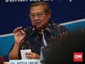Bantah Tudingan SBY, PDIP Ungkit Cela Pemilu 2009