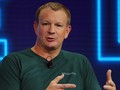 Pendiri WhatsApp Kembali Ajak Hapus Facebook