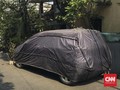 5 Perawatan Mobil di Rumah yang Tak Terpakai Kala WFH
