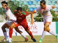 Indra Sjafri: Tak Masalah Lawan Malaysia atau Thailand