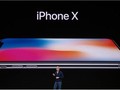 Apple Kena Kritik Soal Iklan iPhone X