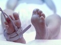 TKI Buang Janin Bayi, Kejadian di Wilayah Internasional