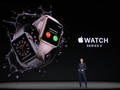 VIDEO: iPhone Baru Biasa Saja, Apple Watch Lebih Wah