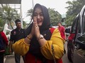 Fahira Idris Minta DPRD DKI Setujui Penjualan Saham Bir