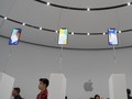 iPhone X Siap Meluncur di Indonesia